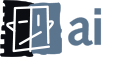 AISGE · Artistas, Intérpretes, Sociedad de Gestión