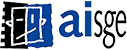 AISGE · Artistas, Intérpretes, Entidad de Gestión